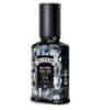 Poo-Pourri Royal Flush Toaletní sprej, 41 ml