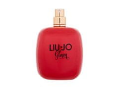 Liu Jo 100ml glam, parfémovaná voda, tester