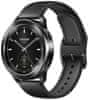 Watch S3, Black