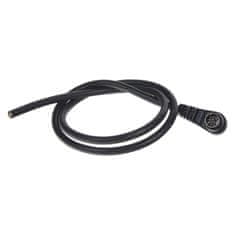 Stualarm Konektor VW / Škoda / Audi 11-pin, kabel 70 cm (25010)