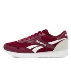 Reebok Boty červené 44 EU Jogger Lite