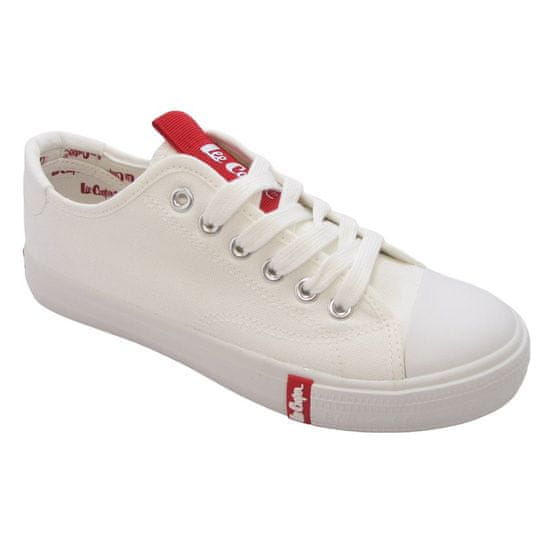 Lee Cooper boty Lee Cooper LCW24312239L