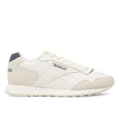 Reebok Boty bílé 41 EU Glide 10