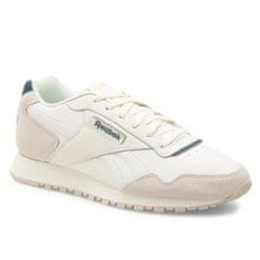 Reebok Boty bílé 41 EU Glide 10