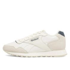 Reebok Boty bílé 41 EU Glide 10