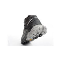 Aku boty trekking Flyrock Gtx 697632