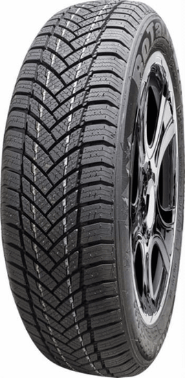 Rotalla 195/60 R16 89H Rotalla SETULA W RACE S130