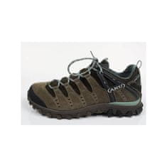 Aku boty trekking Alterra Lite 7161646