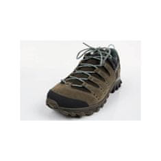 Aku boty trekking Alterra Lite 7161646