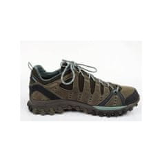 Aku boty trekking Alterra Lite 7161646