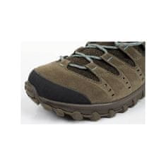 Aku boty trekking Alterra Lite 7161646