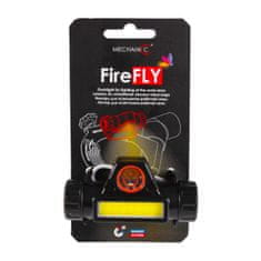 DISTAR Svítidlo FireFly