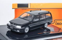 IXO MODELS Opel Omega A2 Caravan (1990) - Černá IXO 1:43