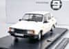 Dacia 1310L (1993) Bílá Triple9 1:18