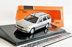 IXO MODELS FORD ESCORT MK VII Turnier, IXO 1:43