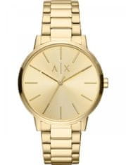 Armani Exchange Pánské Hodinky AX2707