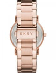 DKNY Dámské Hodinky NY2344