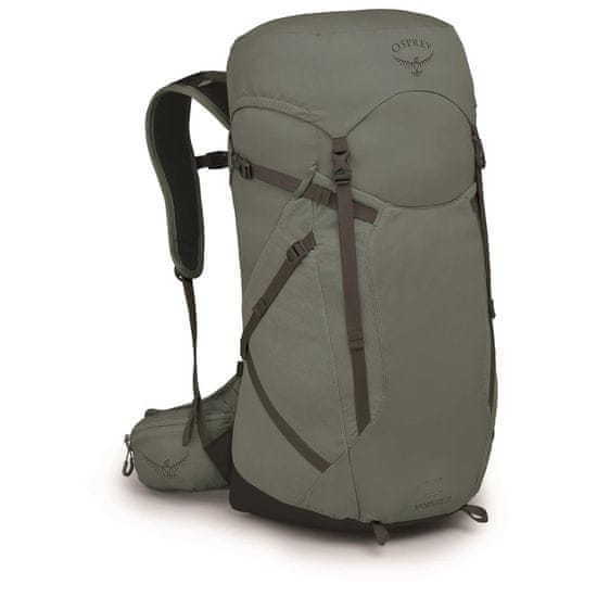 Osprey Batoh Osprey Sportlite 30 Pine Leaf Green M/L