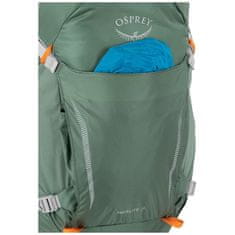 Osprey Batoh Osprey Hikelite 26 Atlas Blue