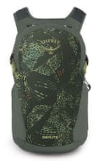 Osprey Batoh Osprey Daylite 13 Rattan Print/Rocky Brook