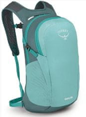 Osprey Batoh Osprey Daylite 13 Jetstream Blue/Cascade Blue