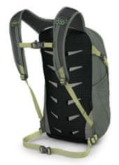 Osprey Batoh Osprey Daylite 13 Rattan Print/Rocky Brook