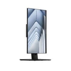 ASUS All In One stolní počítač ExpertCenter/E5 AiO 24 (E5402)/23,8&apos;&apos;/FHD/i5-1340P/16GB/512GB SSD/UHD/W11P/Black/2R (E5402WVAK-BA382X)