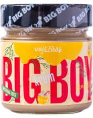 Big Boy Vaječňák 220 g, vaječňák