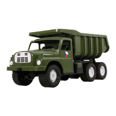 Dino Toys TATRA 148 KHAKI 72 cm