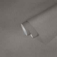Architects Paper 375665 vliesová tapeta značky Architects Paper, rozměry 10.05 x 0.53 m