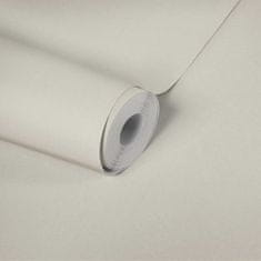Architects Paper 375661 vliesová tapeta značky Architects Paper, rozměry 10.05 x 0.53 m
