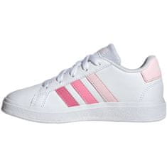 Adidas Tenisová obuv adidas Grand Court Lifestyle velikost 36 2/3