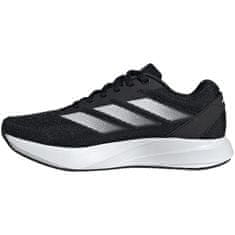 Adidas Běžecká obuv adidas Duramo Rc ID2709 velikost 42