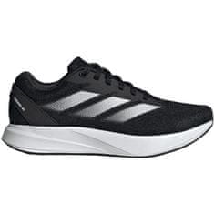 Adidas Běžecká obuv adidas Duramo Rc ID2709 velikost 37 1/3