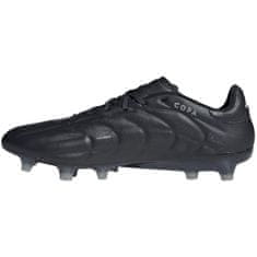 Adidas kopačky adidas Copa Pure 2 Elite Fg velikost 46