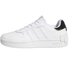 Adidas Boty adidas Postmove Se GW0346 velikost 42 2/3