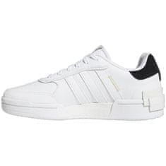 Adidas Boty adidas Postmove Se GW0346 velikost 42 2/3