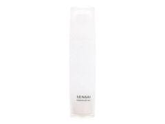 Sensai 40ml expert items essence day veil spf30