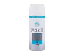 Axe 150ml ice chill 48h, antiperspirant