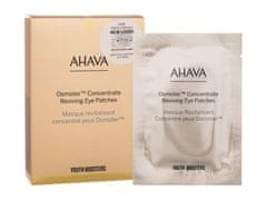 Ahava 4g youth boosters osmoter concentrate reviving eye