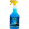 Čistič motocyklu RS1 Bike Wash Pro 1L (silniční moto)