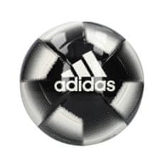 Adidas Míče fotbalové 4 Epp Club