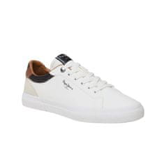 Pepe Jeans boty Kenton Court PMS30839