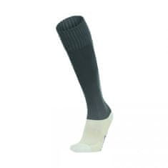 Macron NITRO II SOCKS XS, NITRO II SOCKS XS | 59118 | ANT