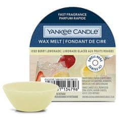 Yankee Candle Vonný vosk , Ledová limonáda, 22 g