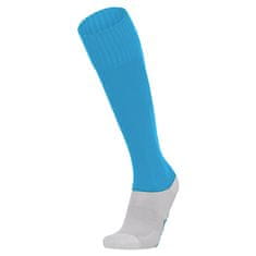 Macron NITRO II SOCKS XL, NITRO II SOCKS XL | 59109 | NSKY