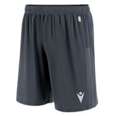 Macron SKARA ECO SHORTS ANT, SKARA ECO SHORTS ANT | 52272800 | L