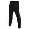 NECKAR TRAINING PANT BLK, NECKAR TRAINING PANT BLK | 525309 | XS