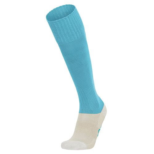 Macron ROUND SOCKS L, ROUND SOCKS L| 59081 | CEL