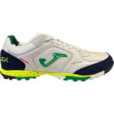 Joma Kopačky bílé 42.5 EU Top Flex 2426 Turf